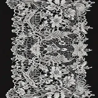 lace png border