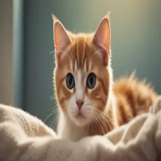 cute background cat wallpaper