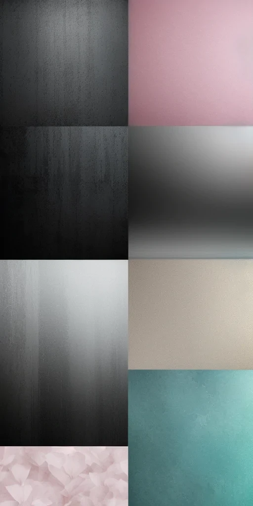 aesthetic backgrounds