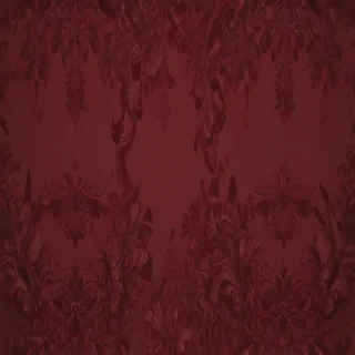 maroon aesthetic wallpaper