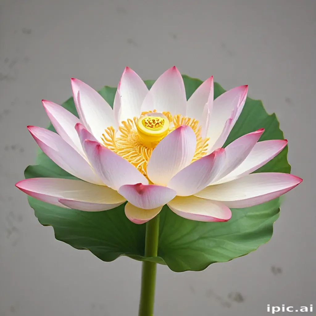 lotus png