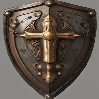 png shield
