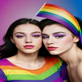 lgbtq+ wallpapers