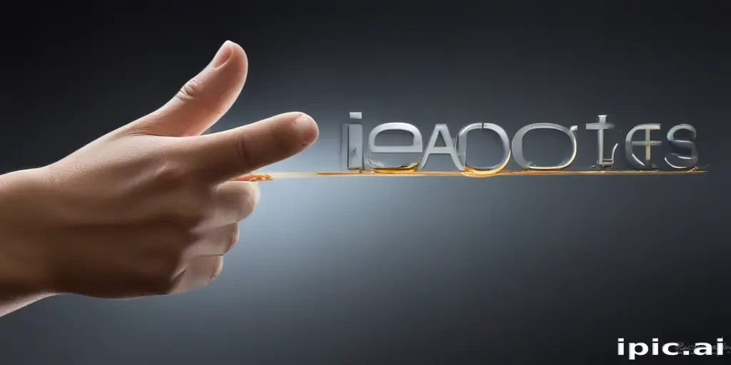 thumbs down