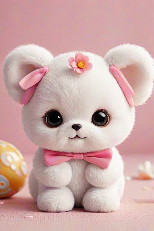 cute wallpapers for samsung