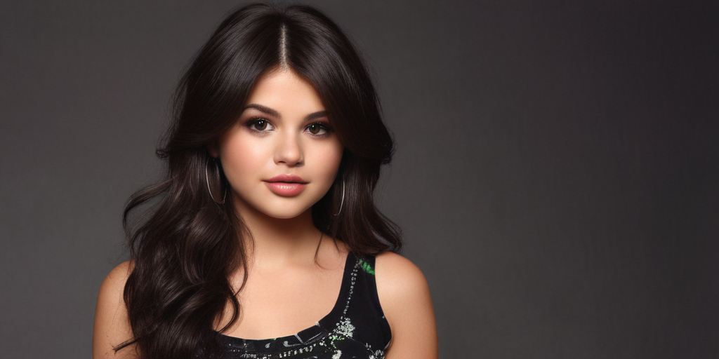 selena gomez y pictures