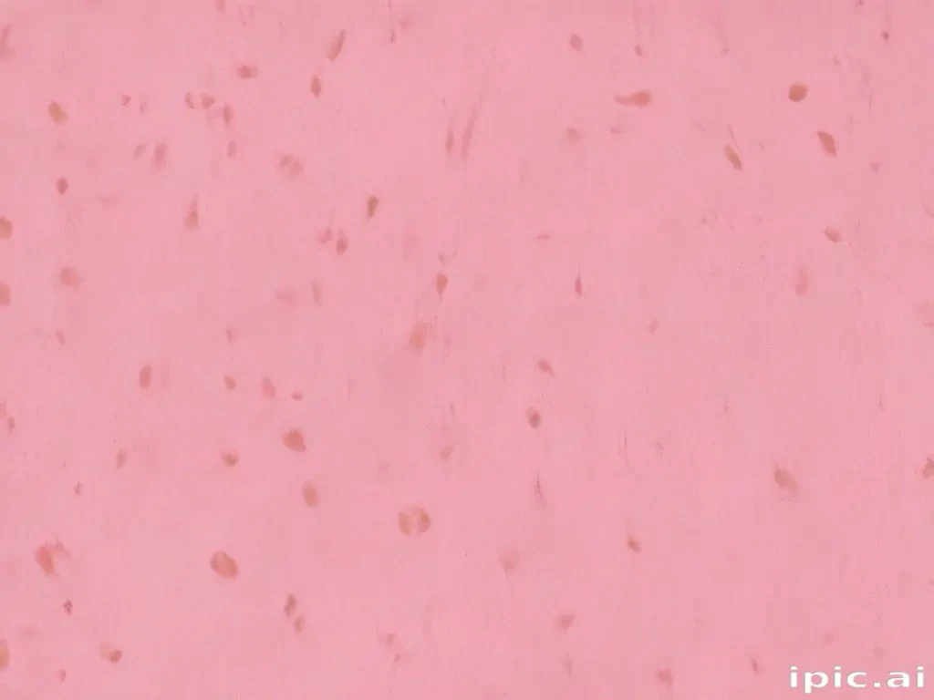 plain pink wallpaper