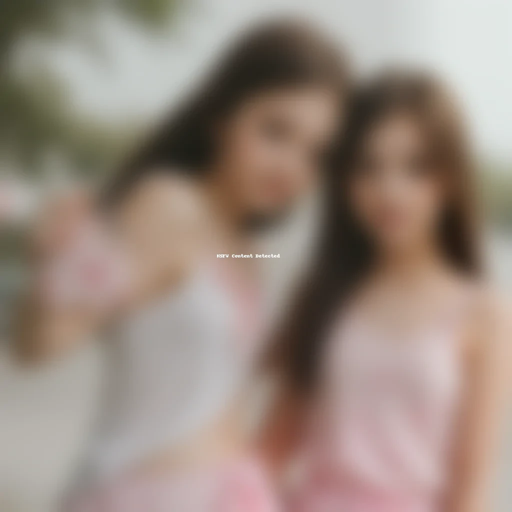 wallpapers for girls phone
