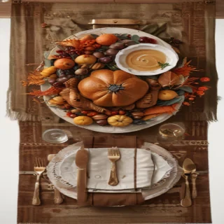 png thanksgiving