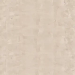 neutral wallpaper phone