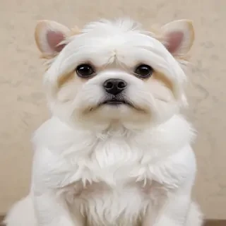 chantilly tiffany breed