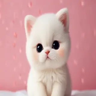 cute wallpaper iphone