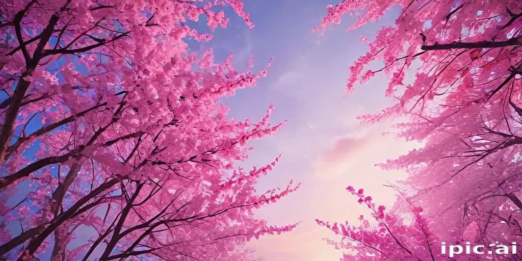 very pretty backgrounds