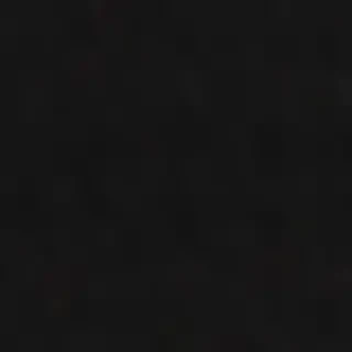 wallpapers black aesthetic