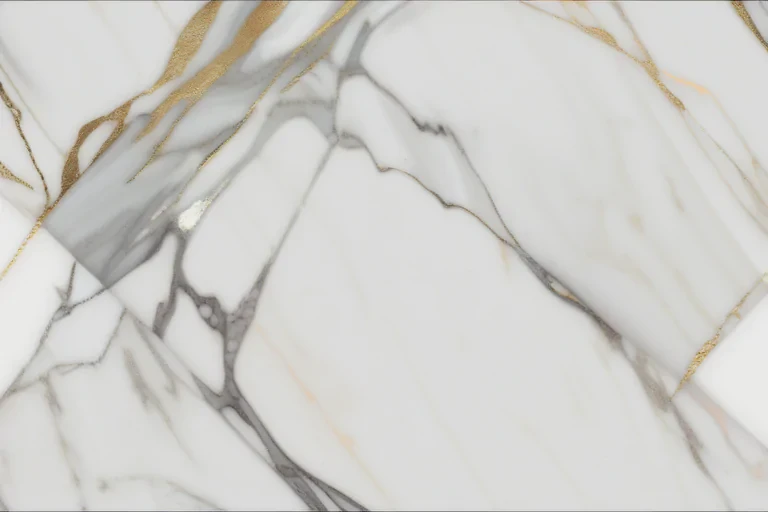 marble png