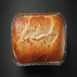 transparent texture png