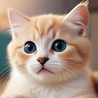 cute cat wallpaper iphone