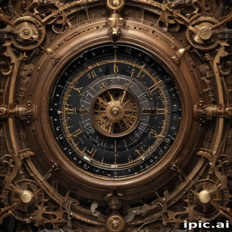instrumentation wallpaper