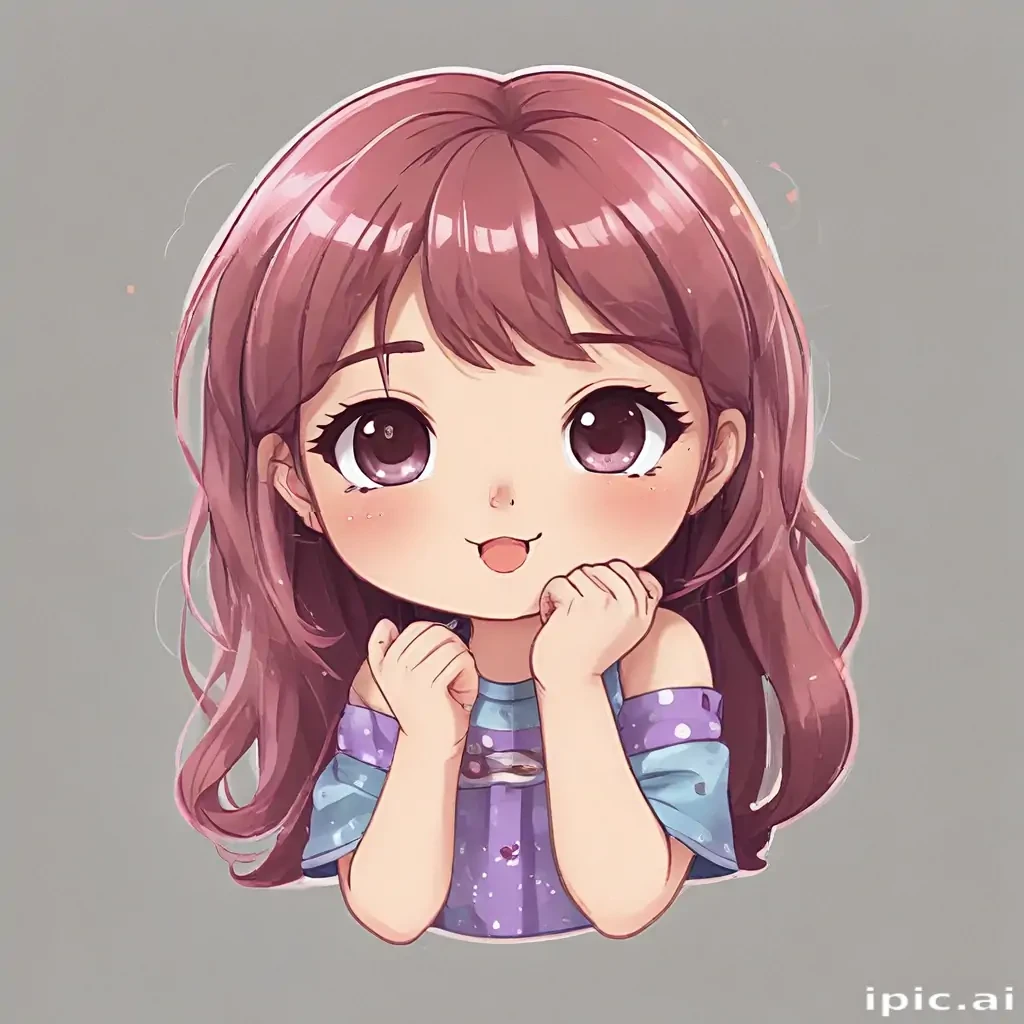 cute transparent png