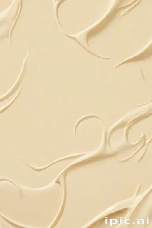 cream iphone wallpaper
