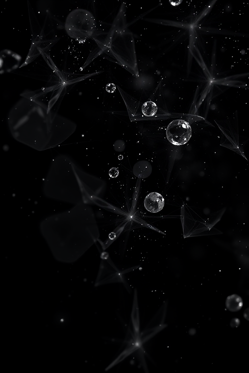 black phone wallpapers