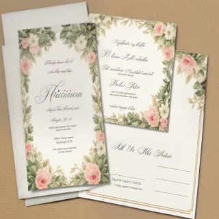 invitation backgrounds