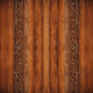 rusty background