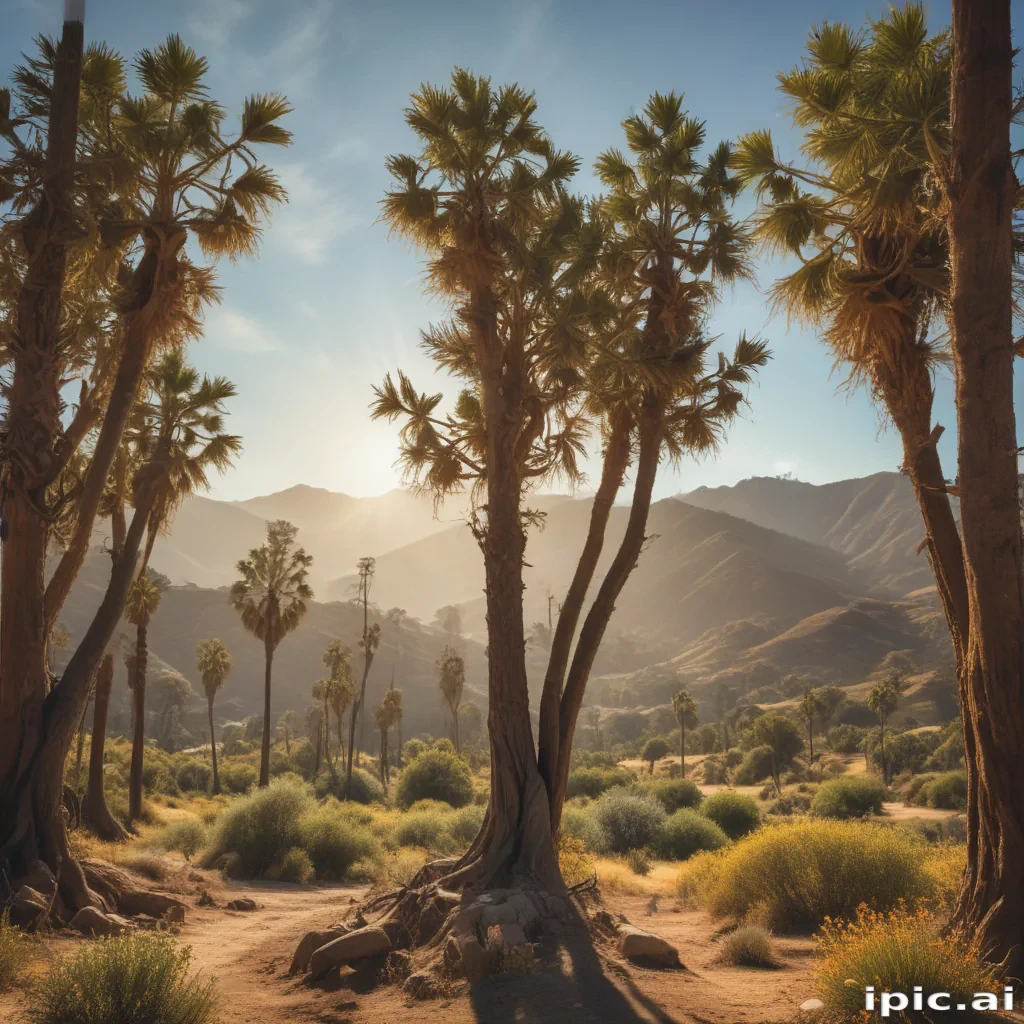 california png