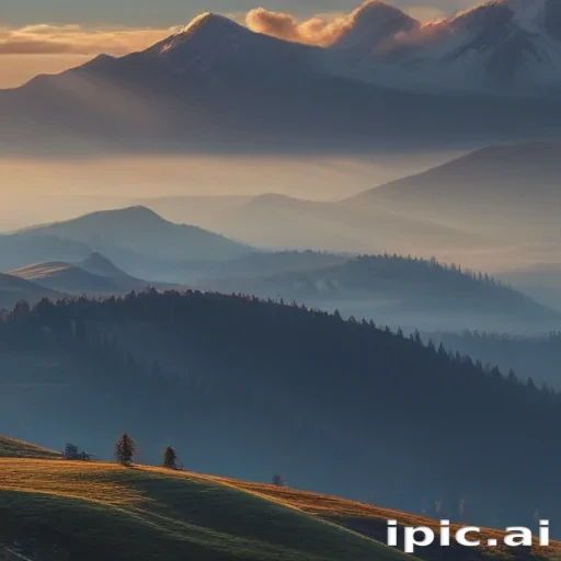 wallpaper for iphone mountains