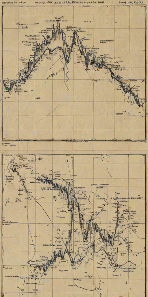 png chart