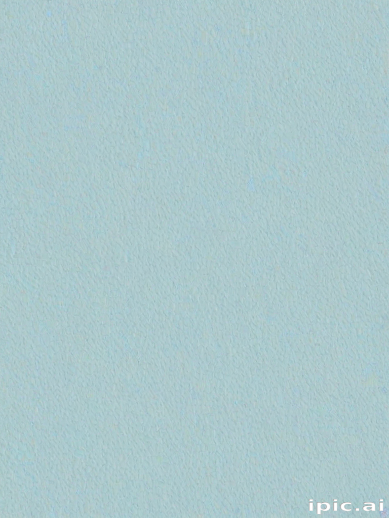 pastel blue wallpaper