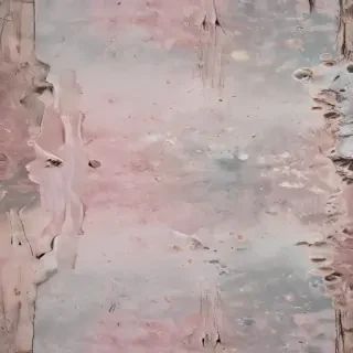aesthetic pictures for wall to print