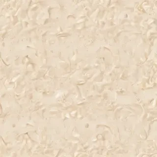 backgrounds cream