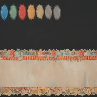 scrapbook tape png