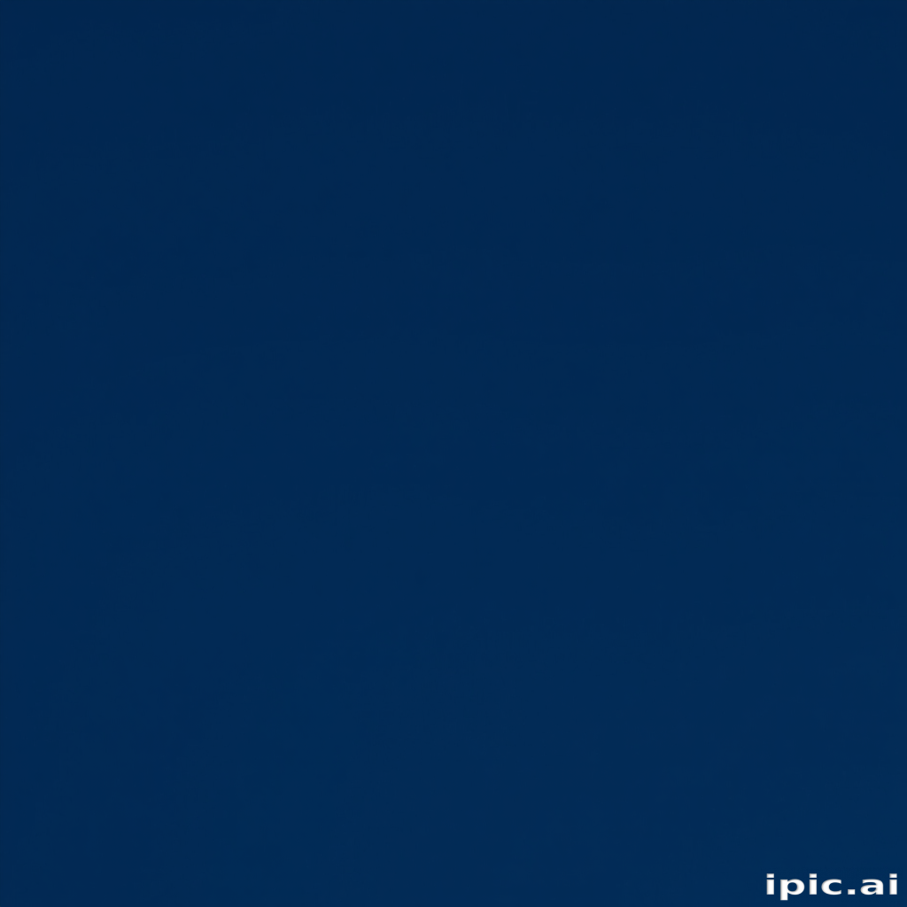 minimalist iphone backgrounds