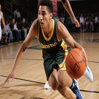 png basketball