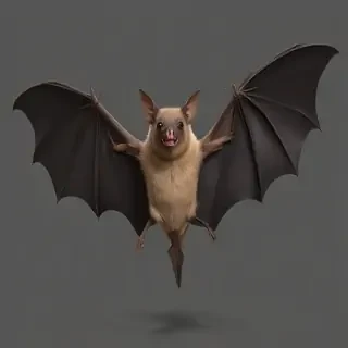 bat png