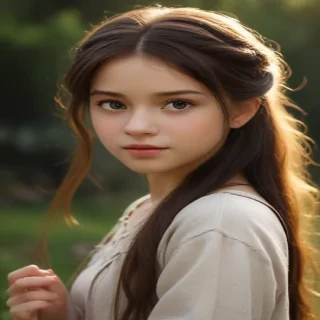 cutexy young