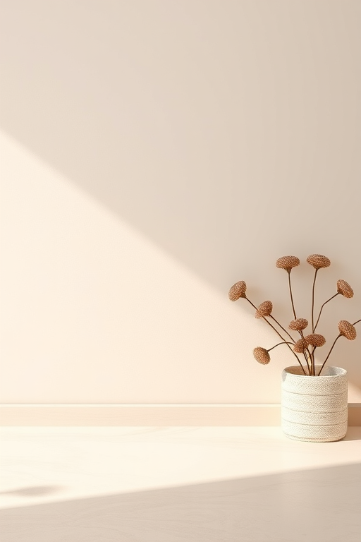 aesthetic simple backgrounds