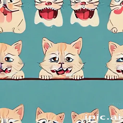 pics of funny backgrounds
