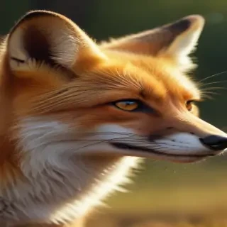fox backgrounds