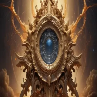luxury wallpaper iphone