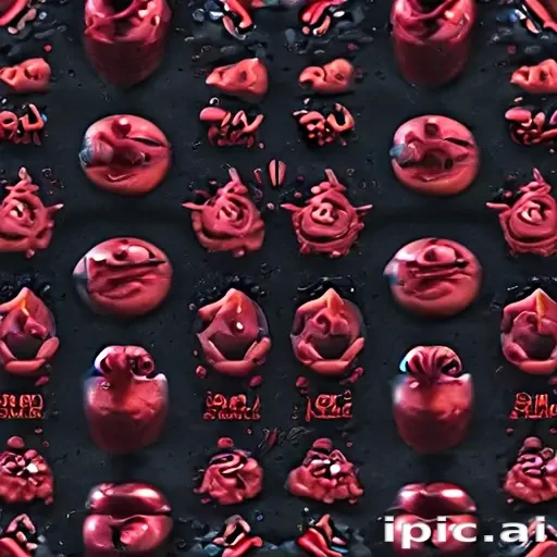 live wallpaper