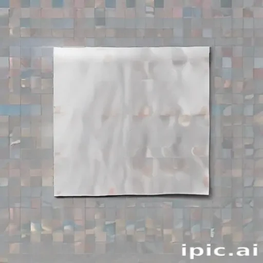 transparent paper png