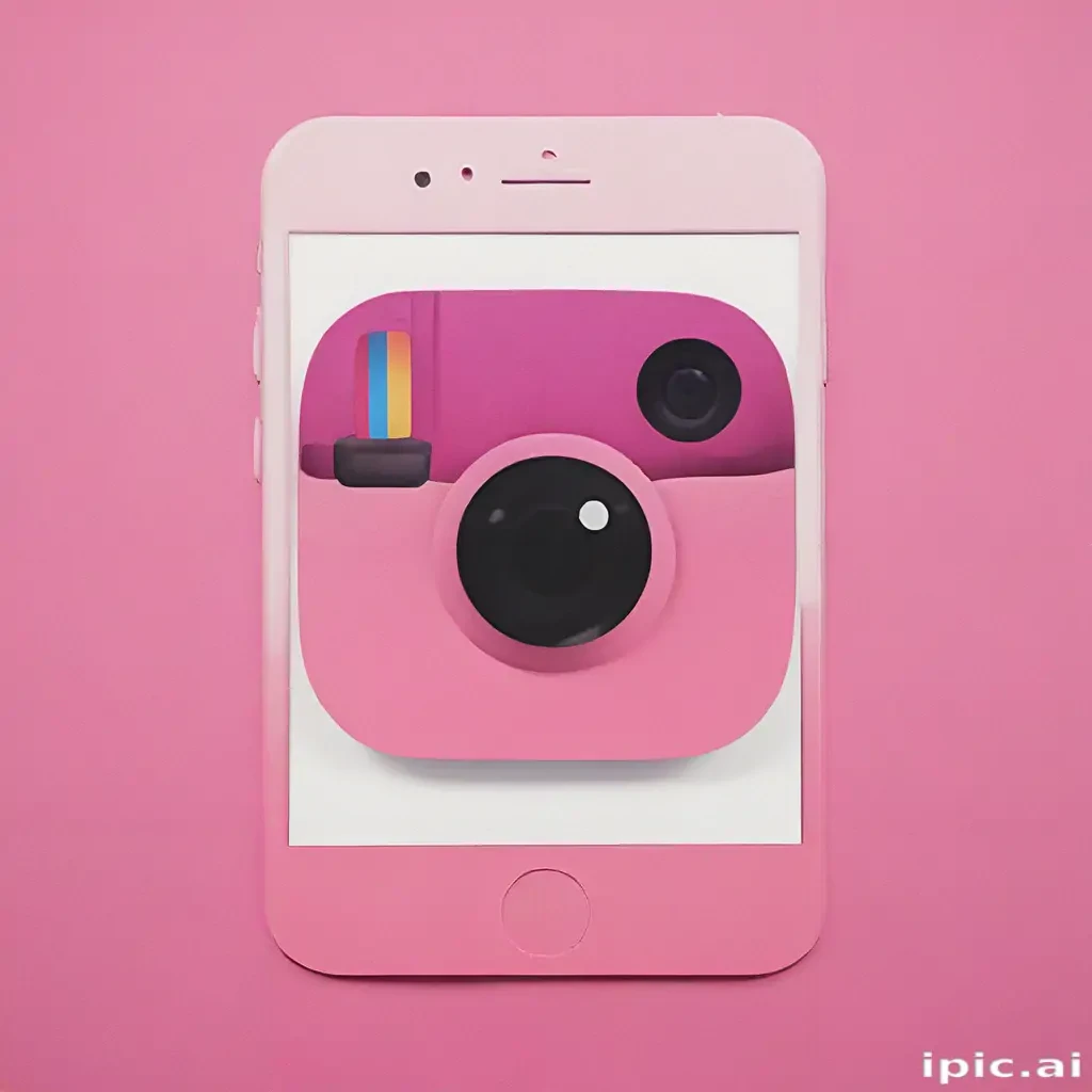 instagram stories png