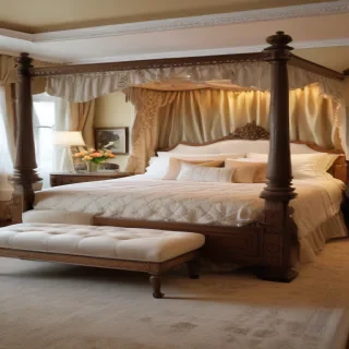 bed images
