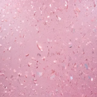 soft pink light pink glitter background