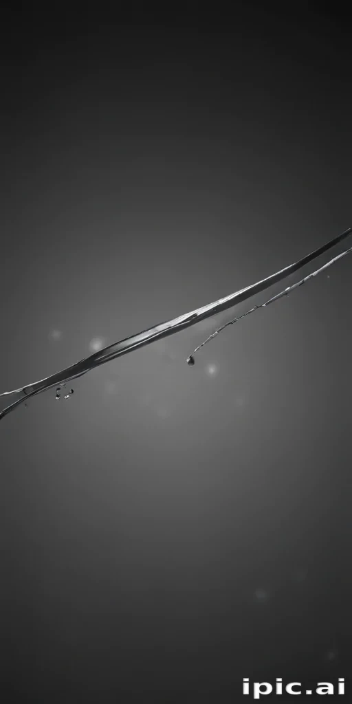 black line png