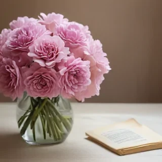 hello june images