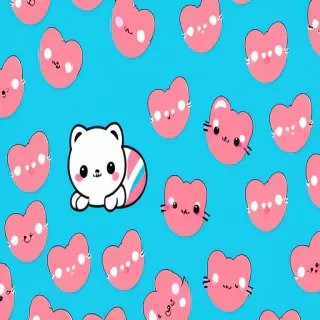 cute background photos